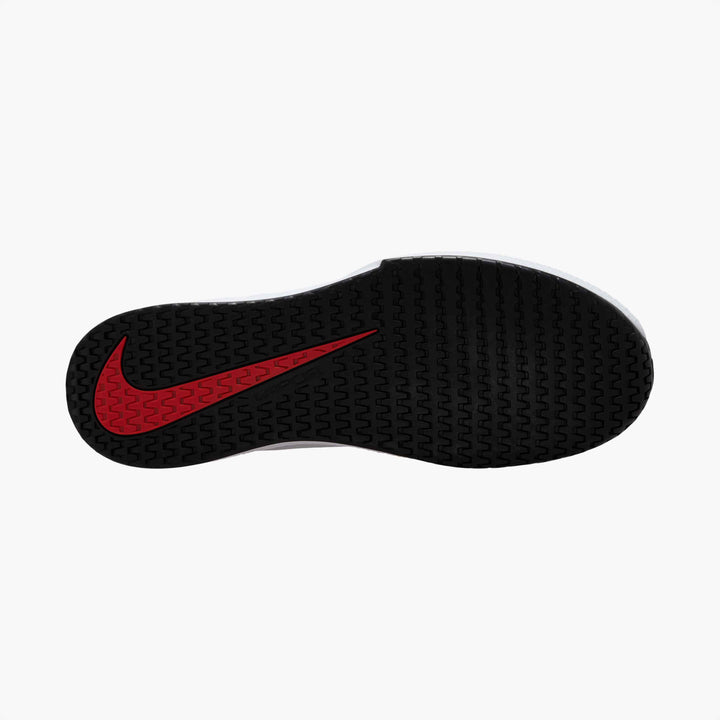 Nike Men&
