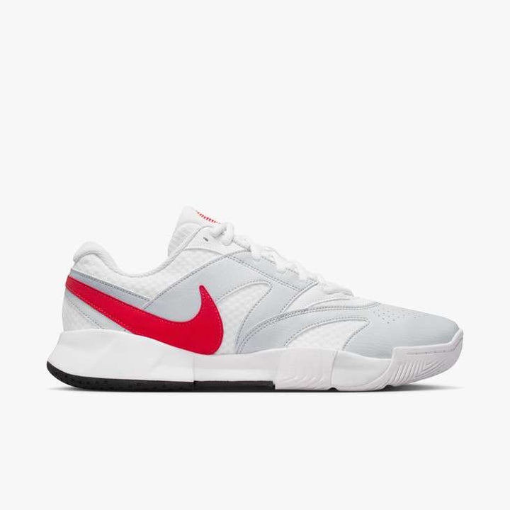 Nike Men&