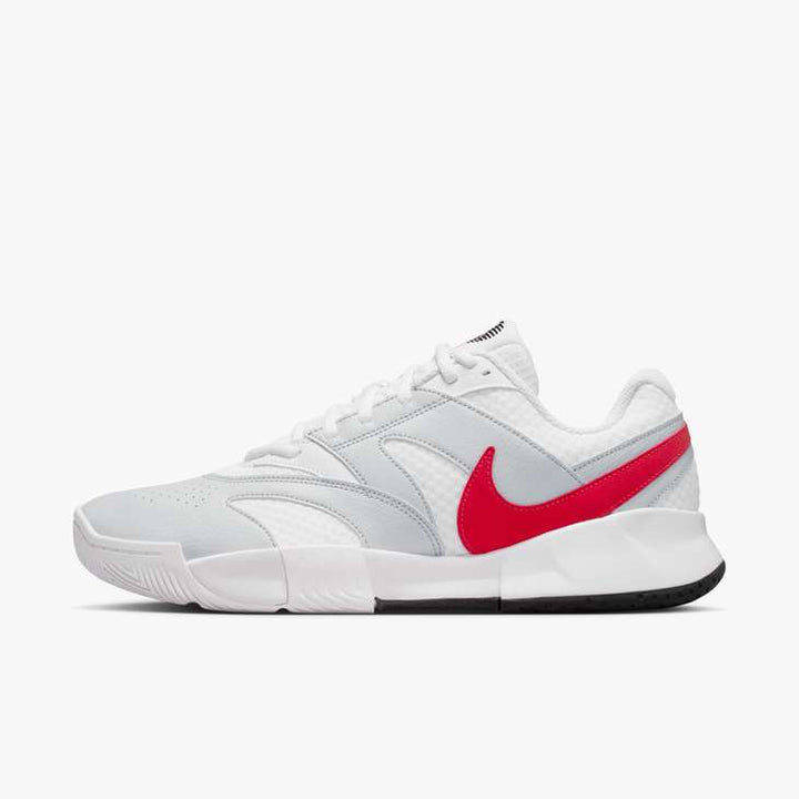 Nike Men&