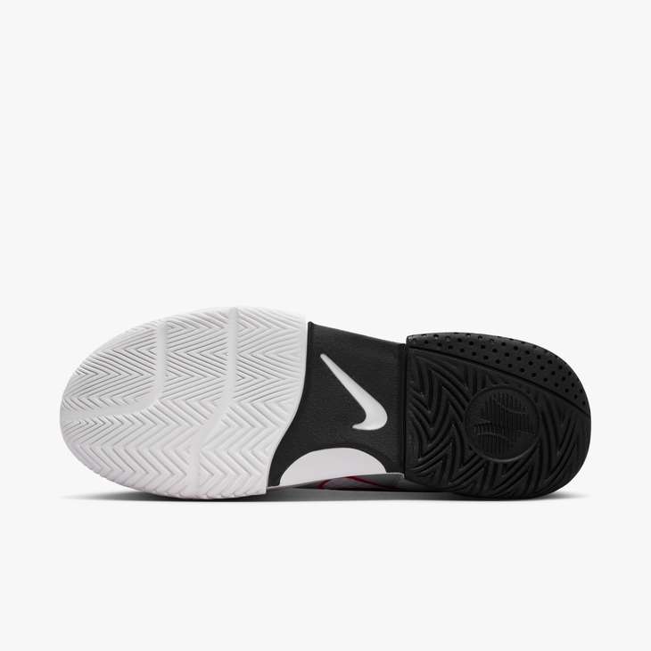 Nike Men&
