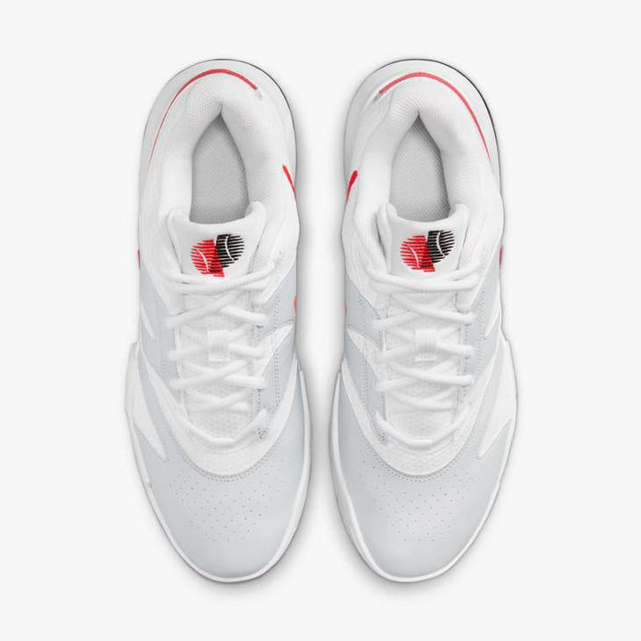 Nike Men&