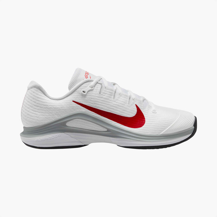 Nike Men&