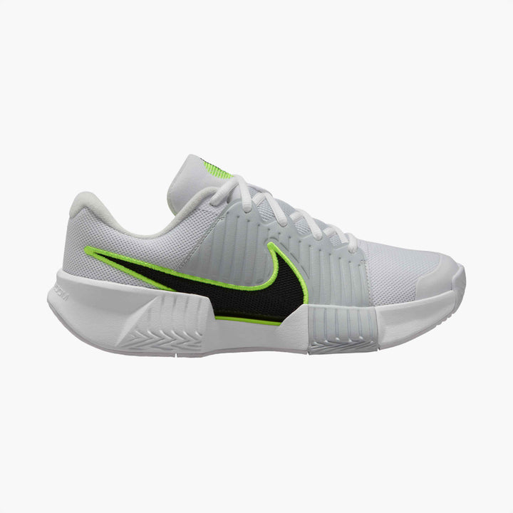 Nike Women&