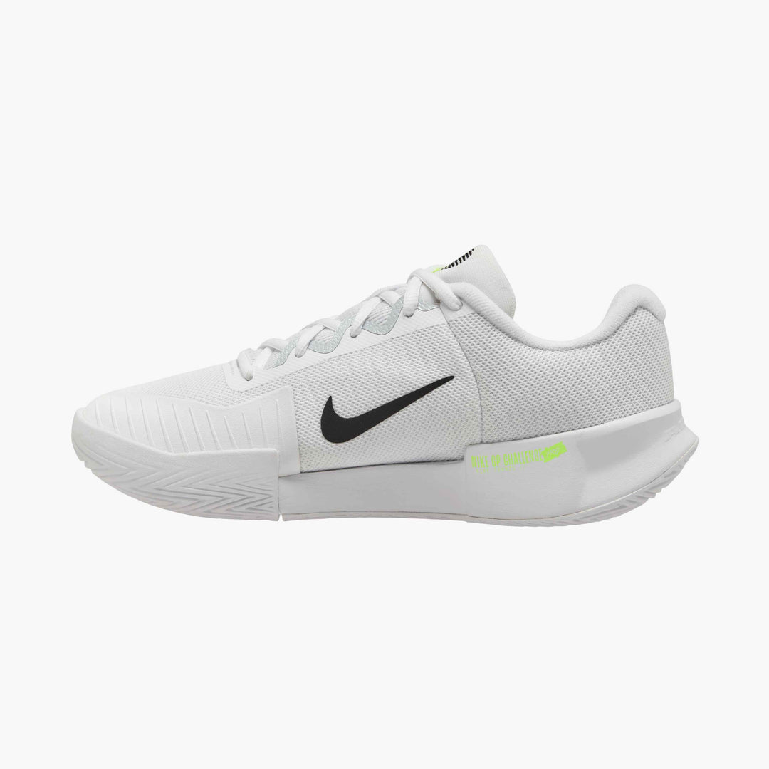 Nike Women&
