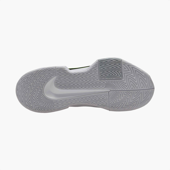 Nike Women&