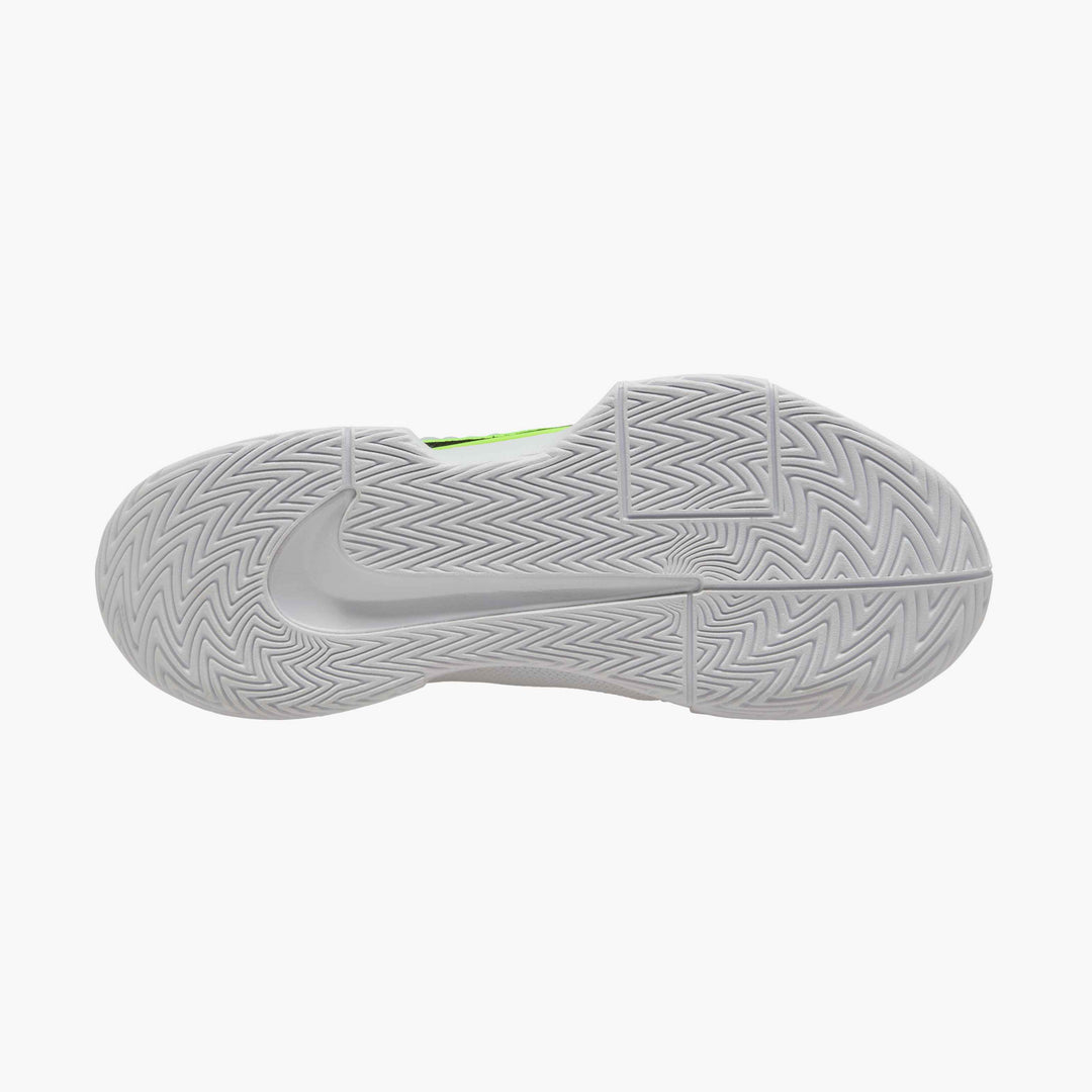 Nike Women&
