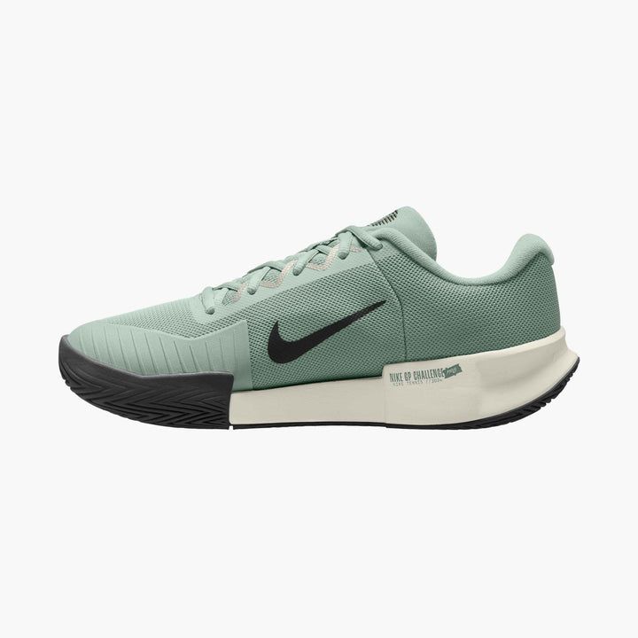 Nike Men&