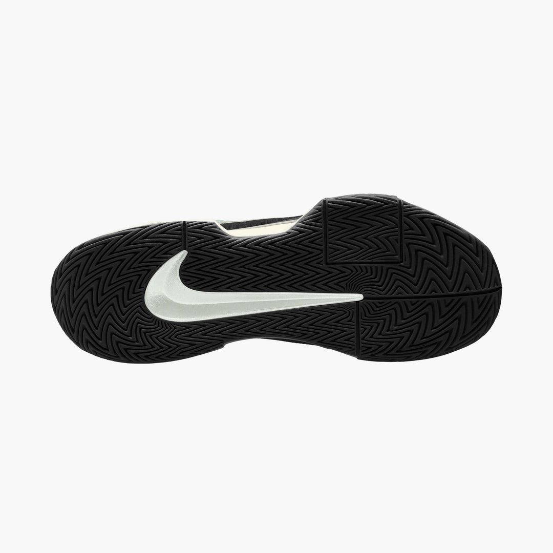Nike Men&