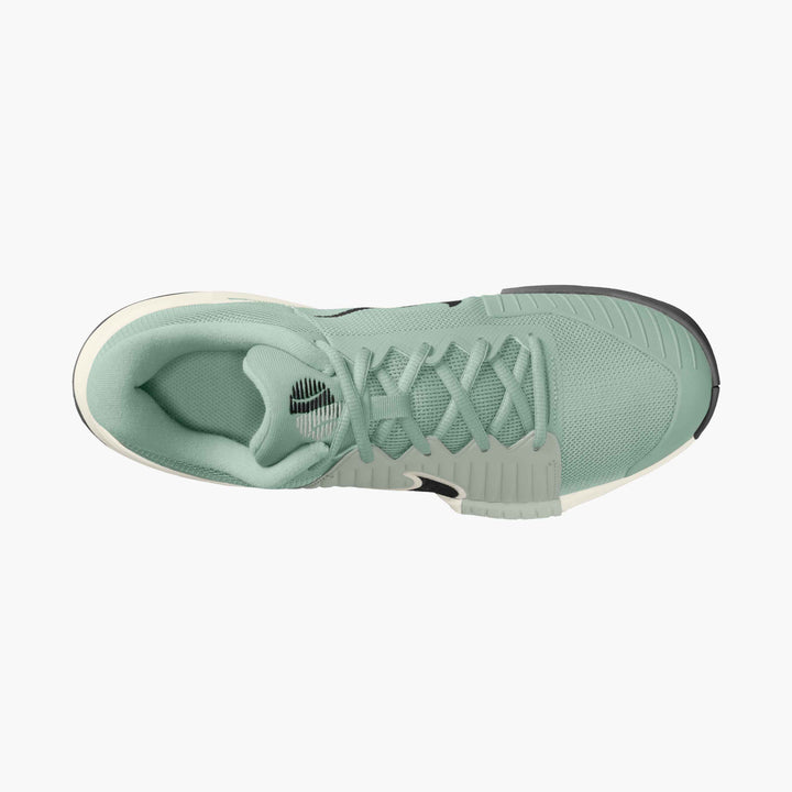 Nike Men&