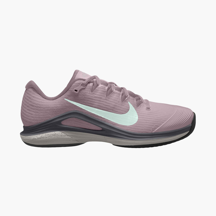 Nike Men&