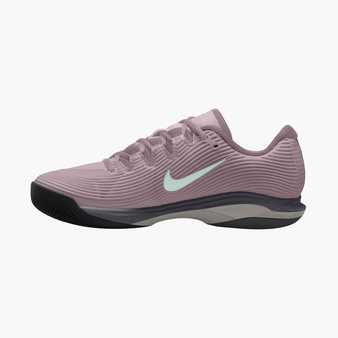 Nike Men&