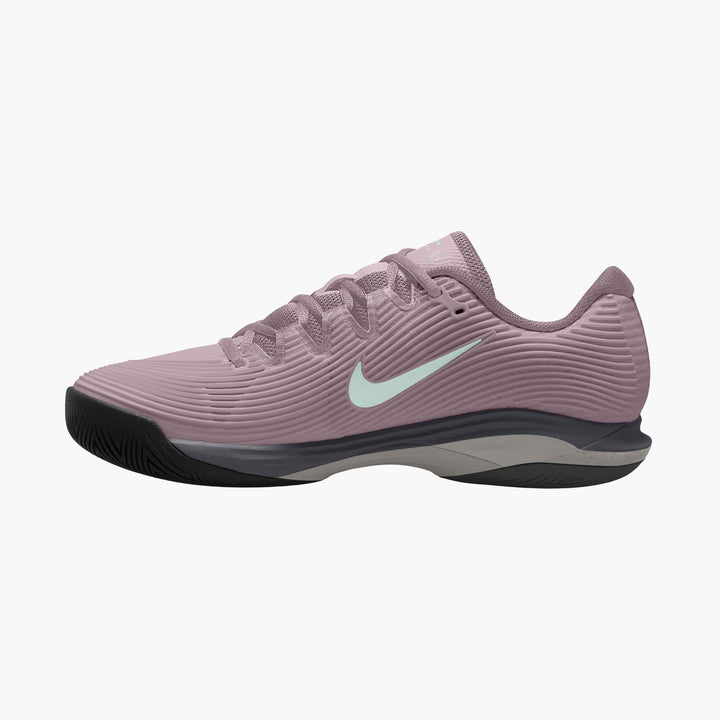 Nike Men&