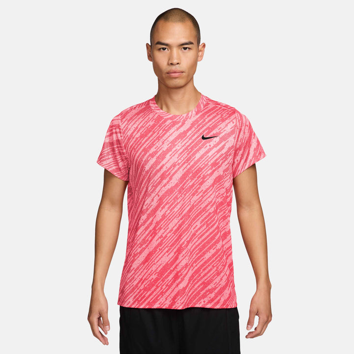 Nike Men&