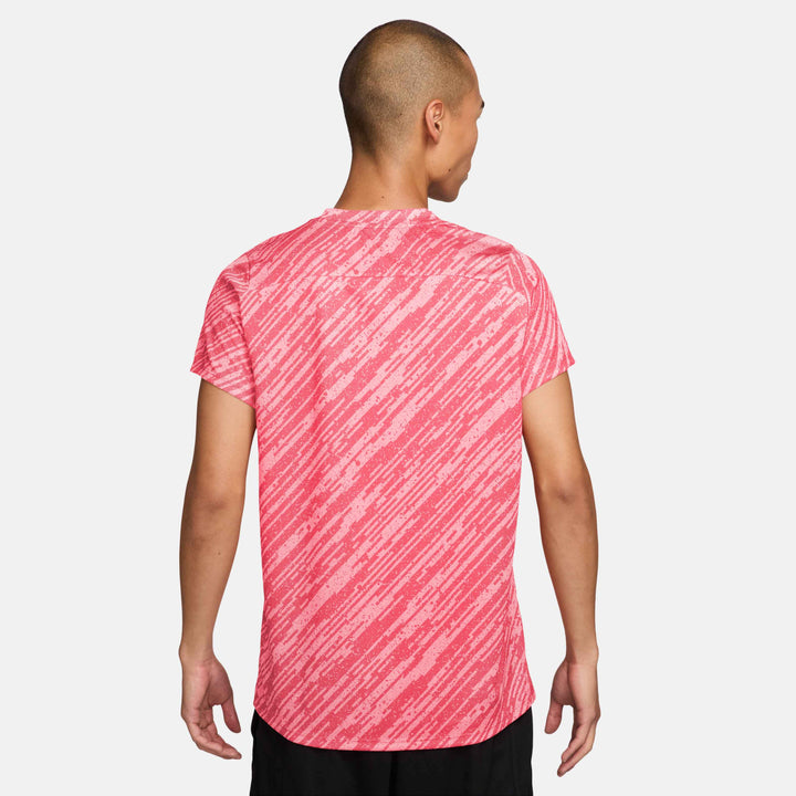 Nike Men&