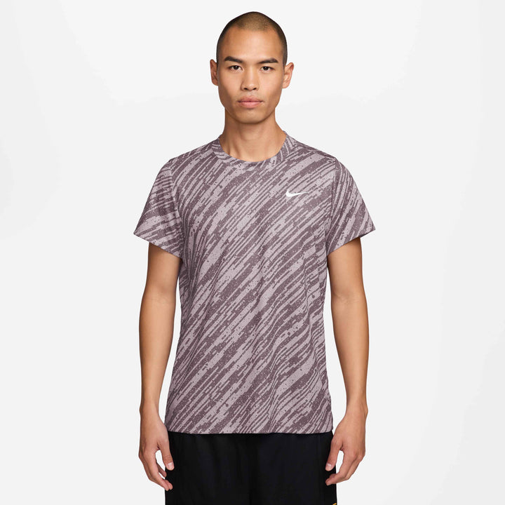 Nike Men&