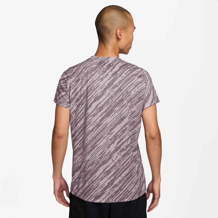 Nike Men&