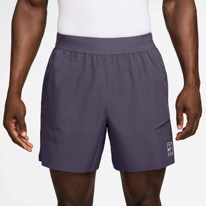 Nike Men&