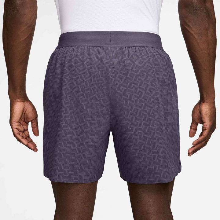 Nike Men&