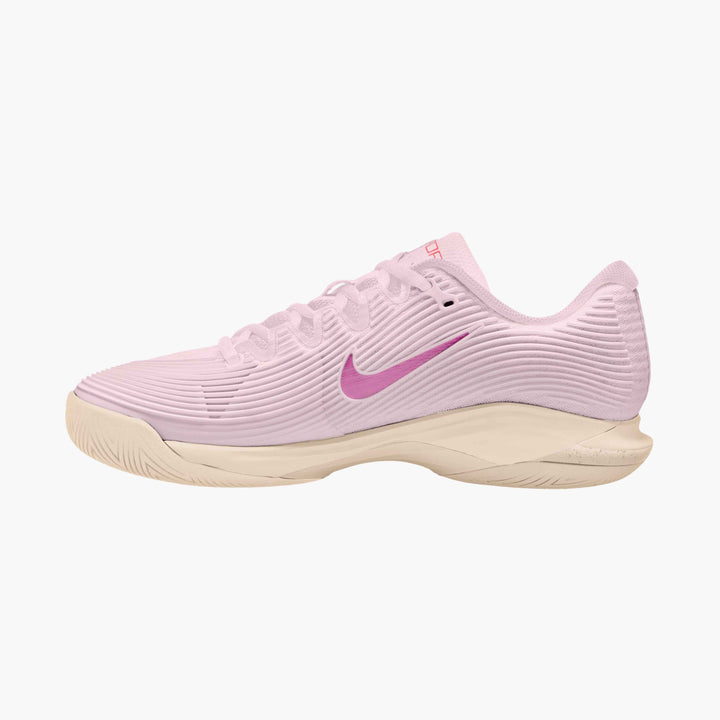 Nike Women&
