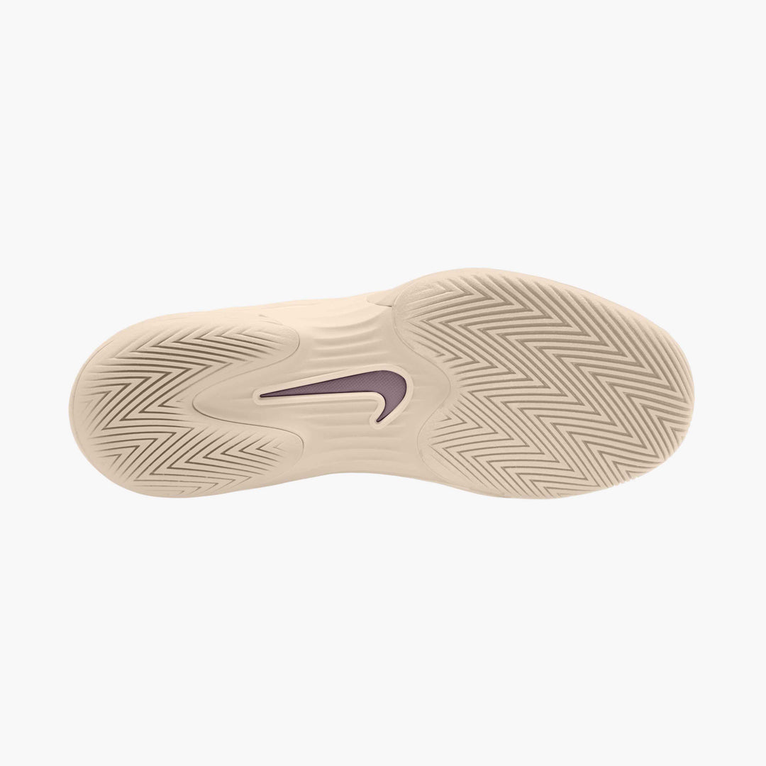 Nike Women&