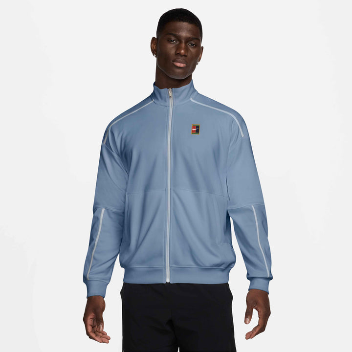 Nike Men&