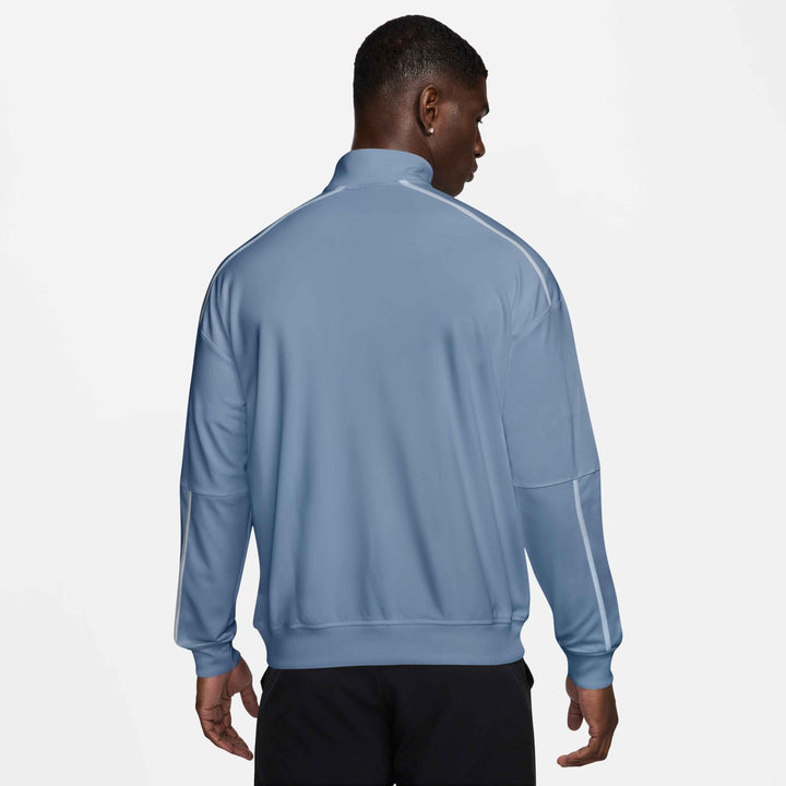 Nike Men&