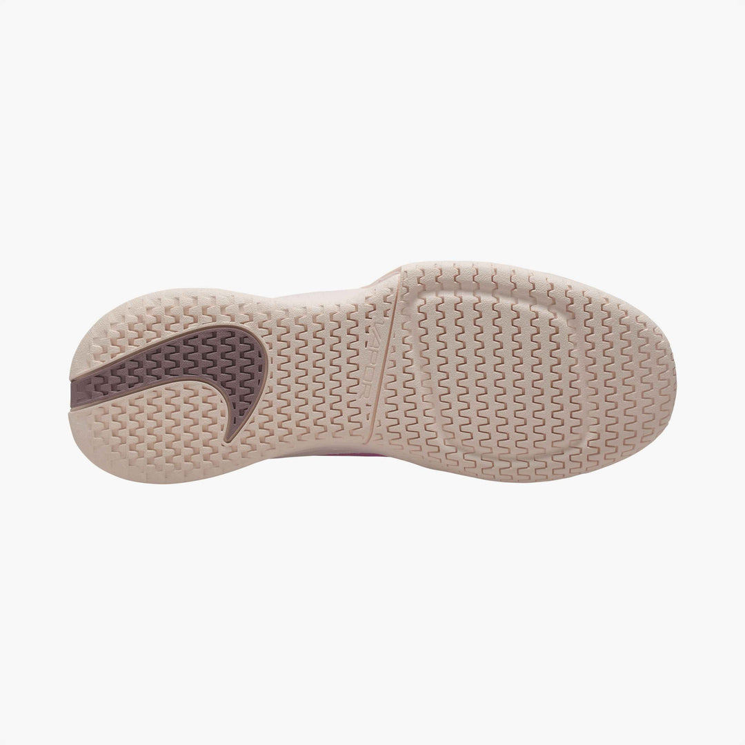 Nike Women&
