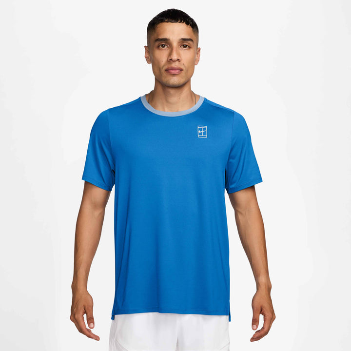 Nike Men&