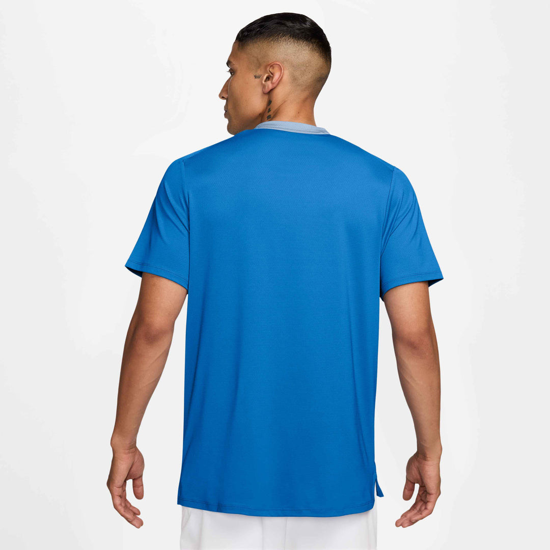Nike Men&