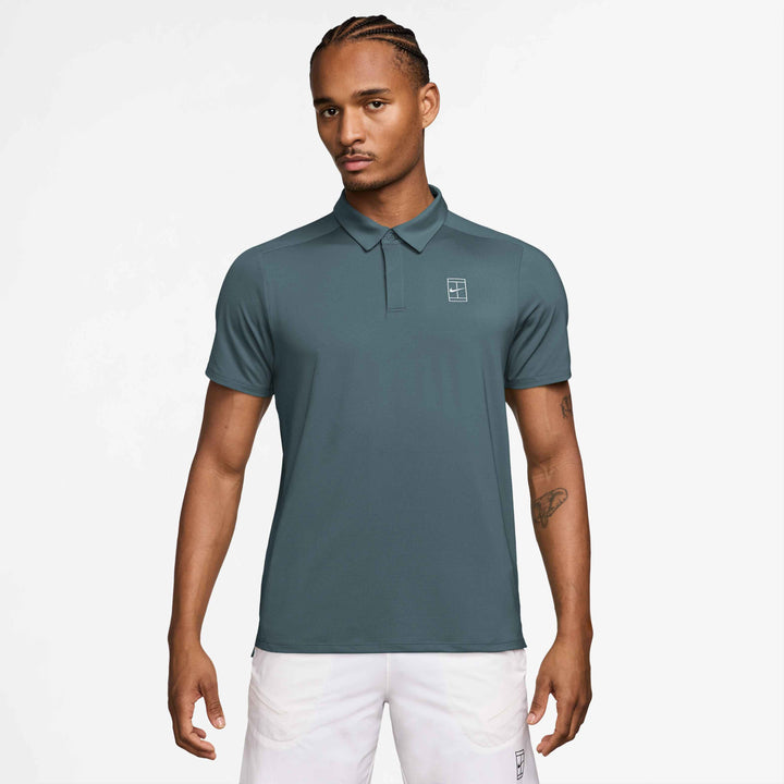 Nike Men&