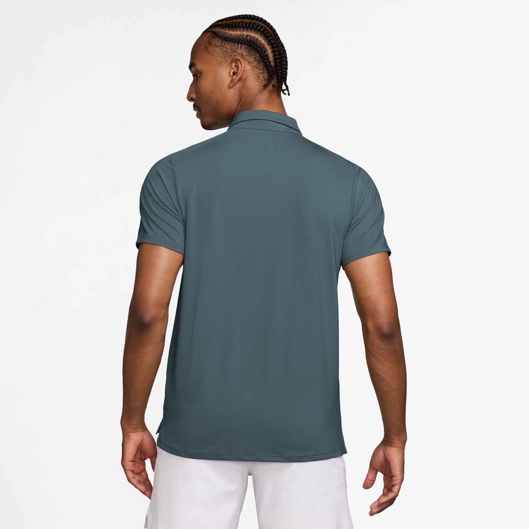 Nike Men&