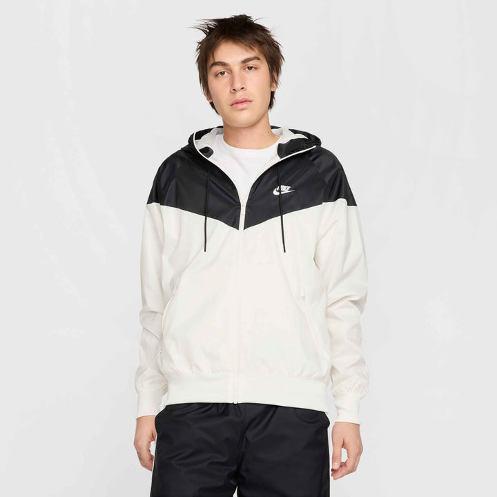 Nike Men&
