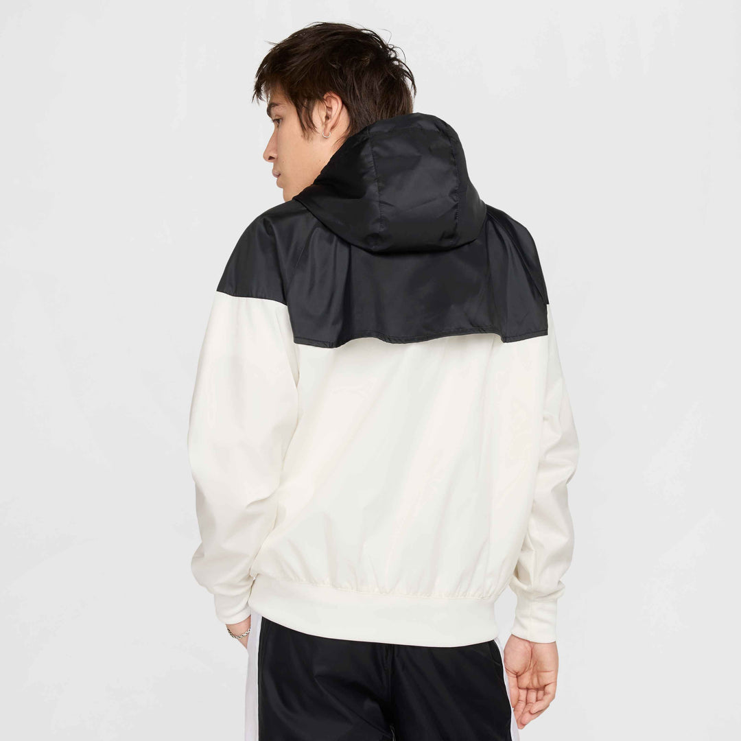 Nike Men&