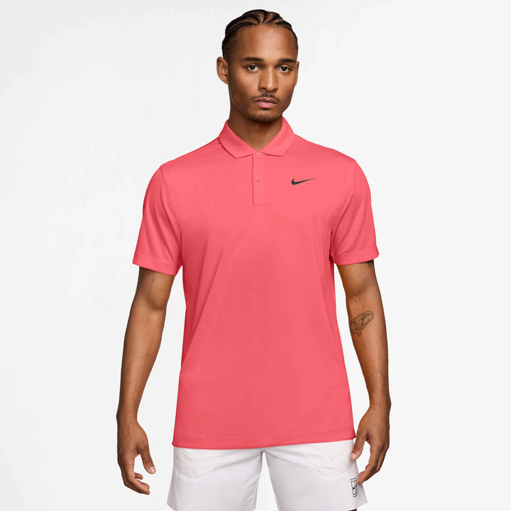 Nike Men&