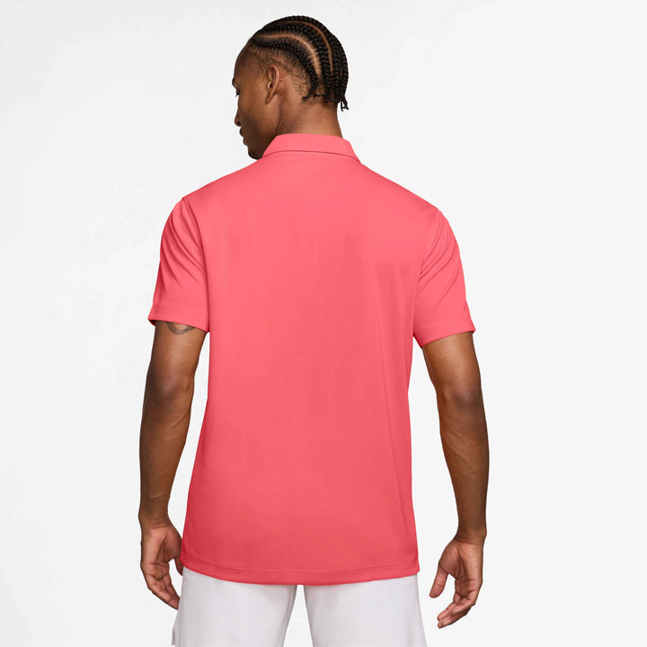Nike Men&