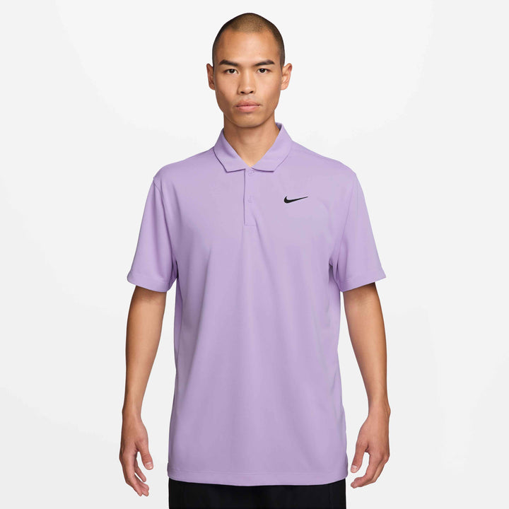 Nike Men&