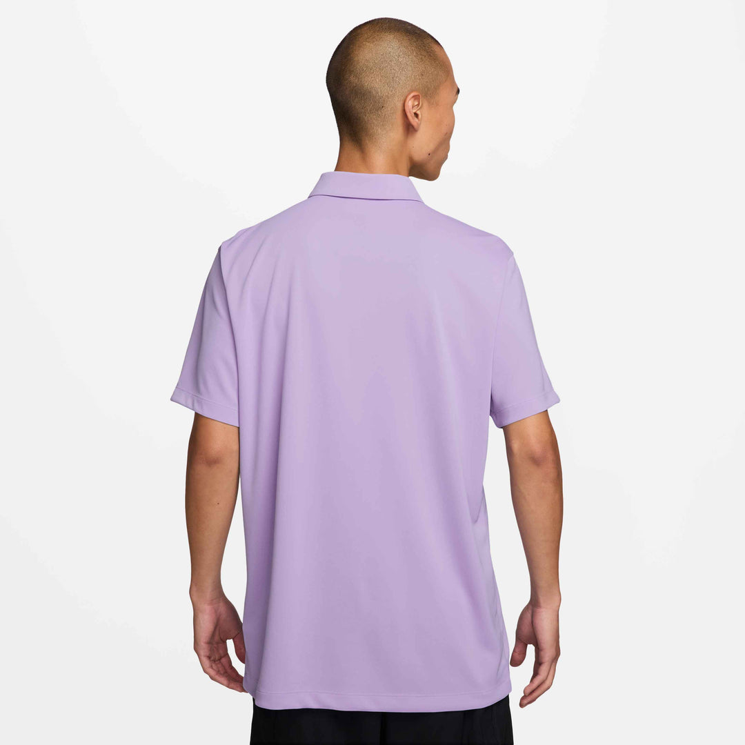 Nike Men&
