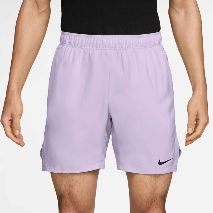 Nike Men&