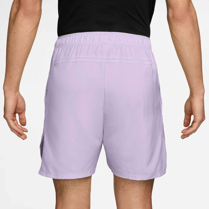 Nike Men&