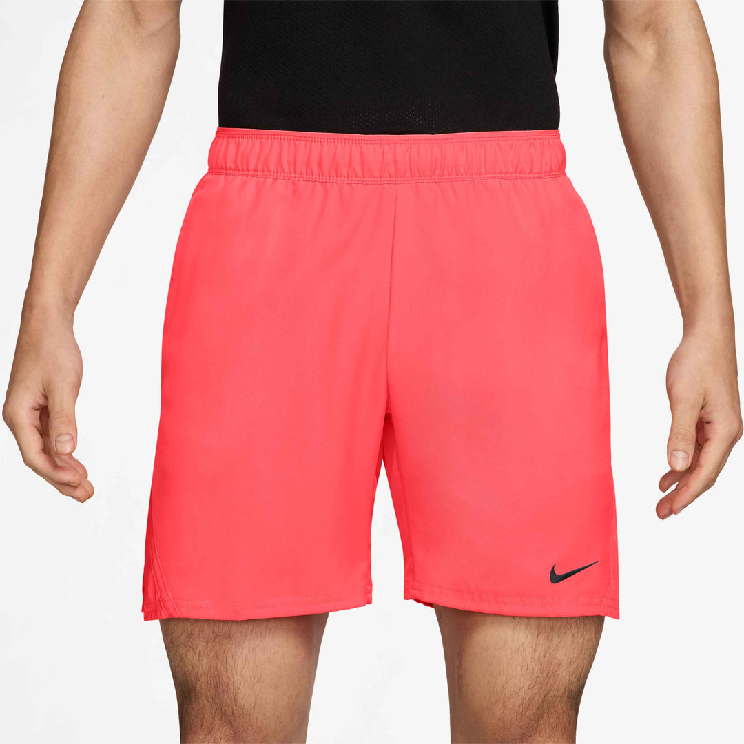 Nike Men&