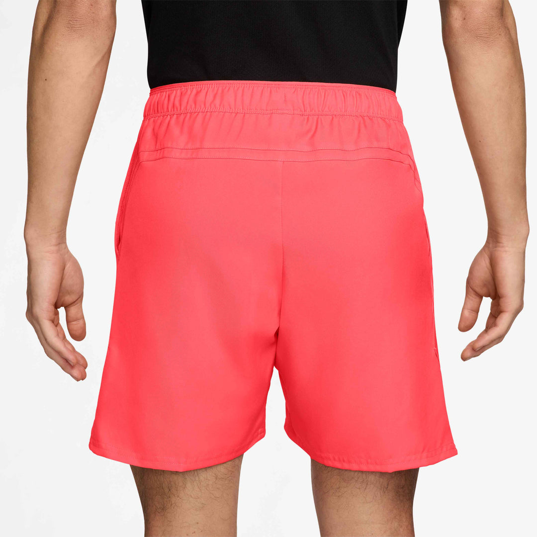 Nike Men&