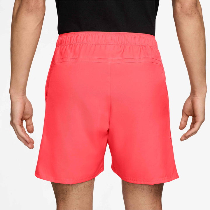 Nike Men&