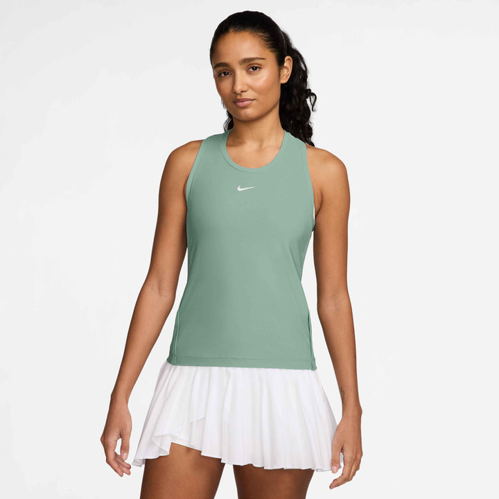 Nike Women&