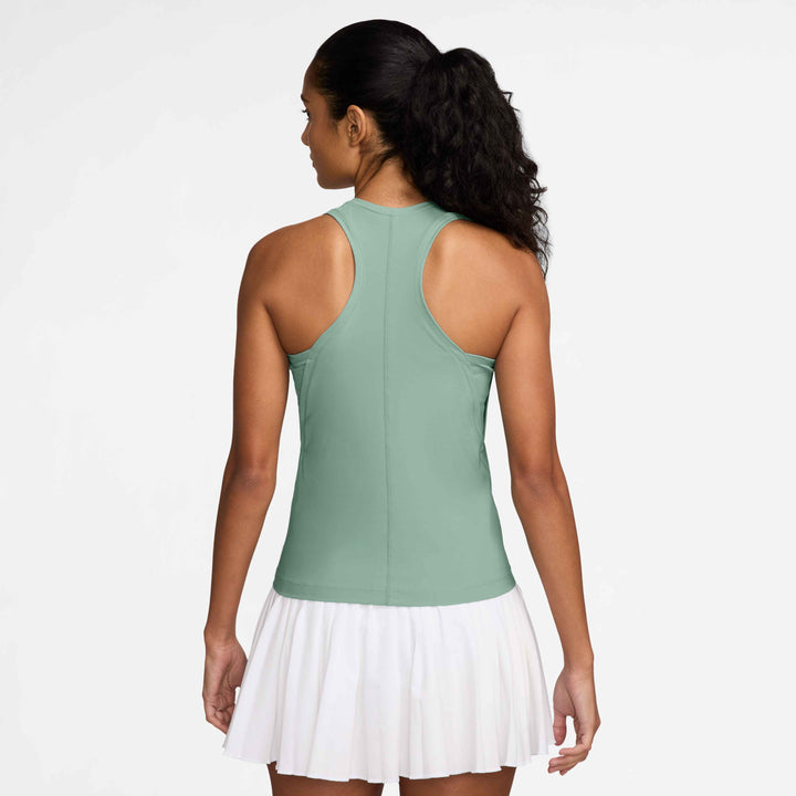 Nike Women&