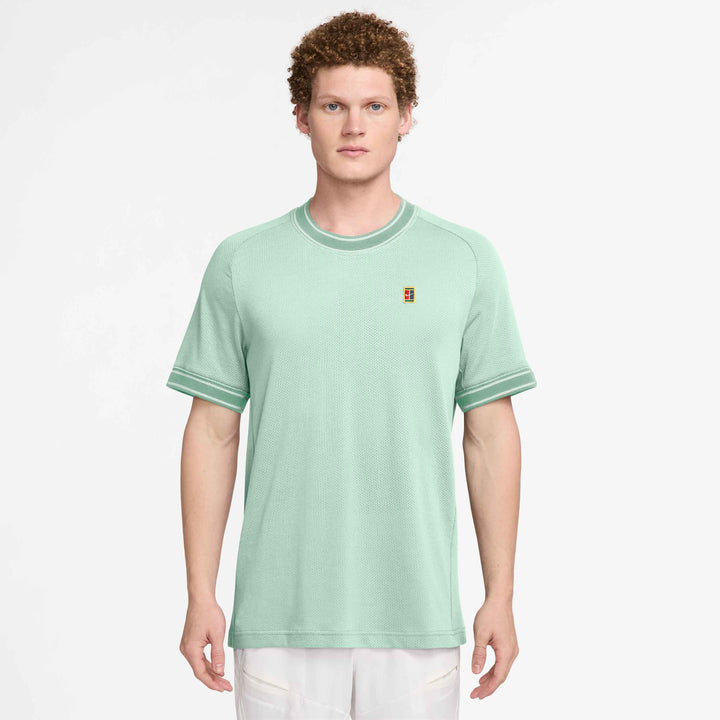 Nike Men&