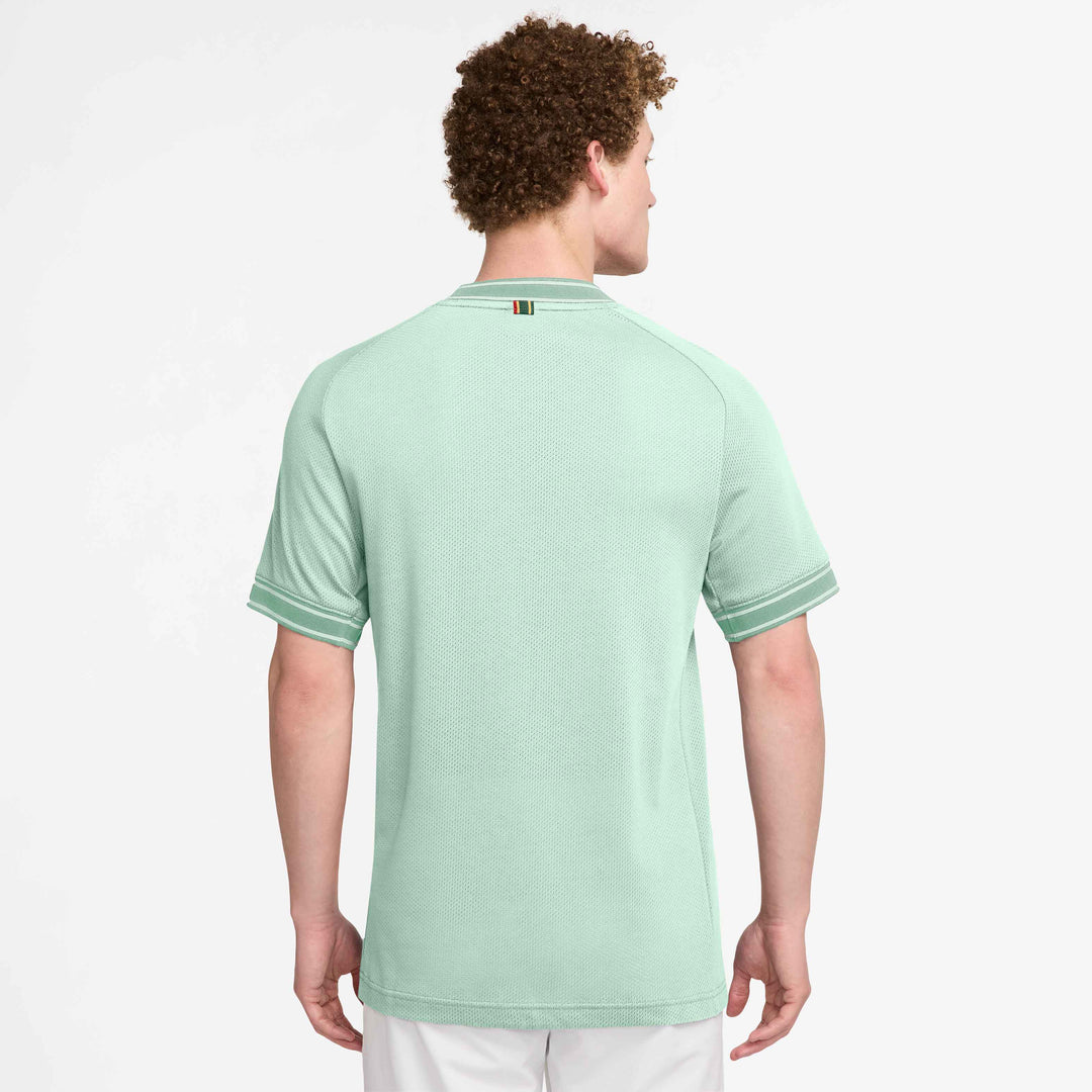 Nike Men&