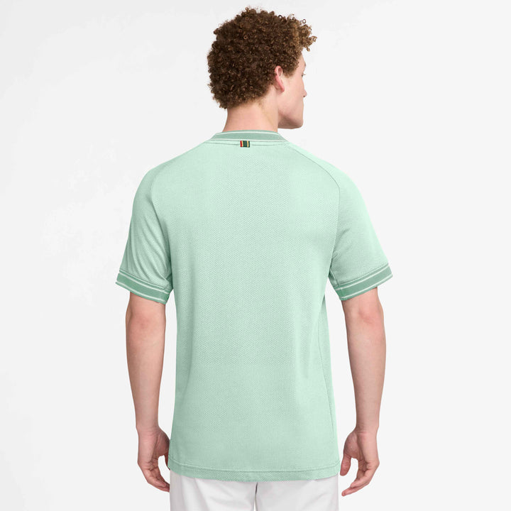 Nike Men&