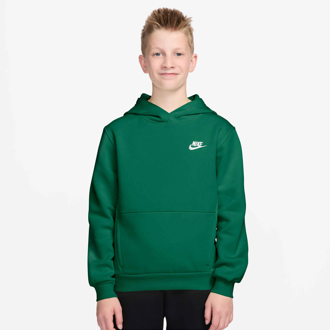 Nike Big Kids&