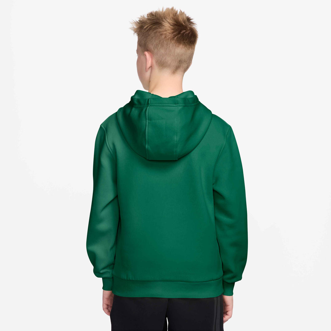 Nike Big Kids&