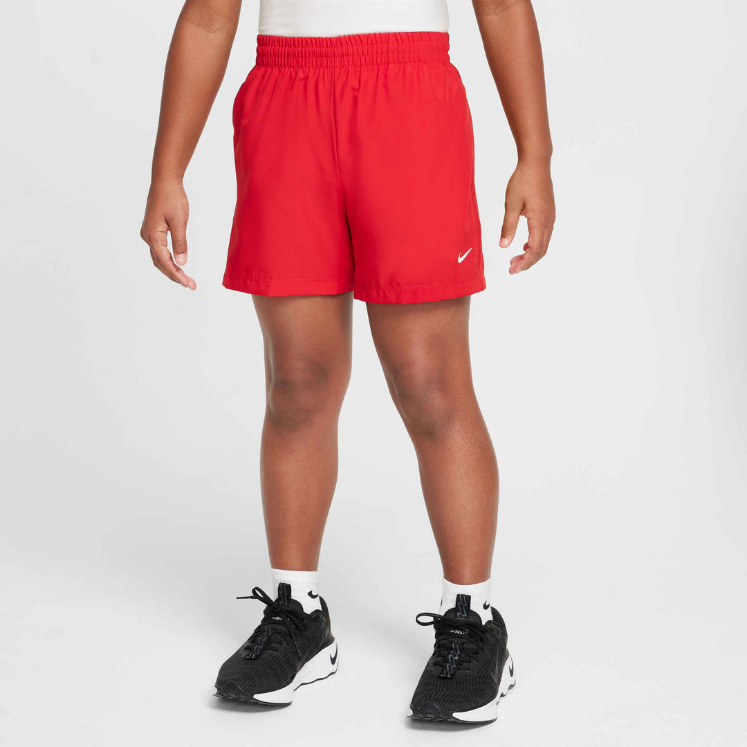 Nike Big Kids&
